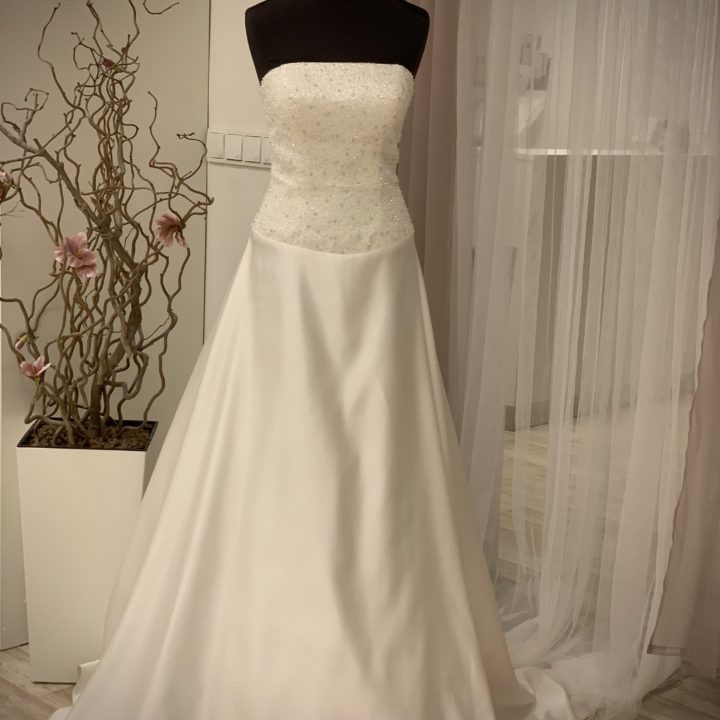 Caroline